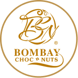 Bombay Choc n Nuts
